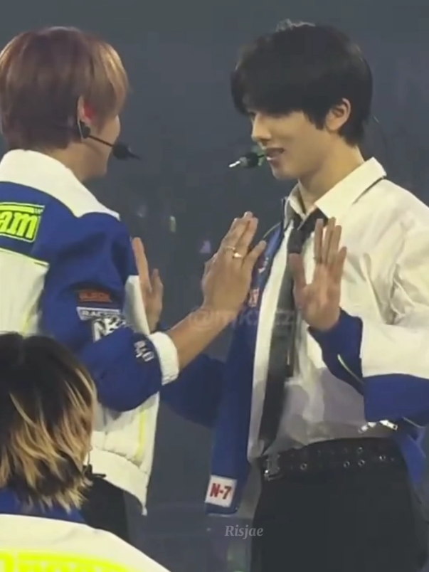 @Risjae