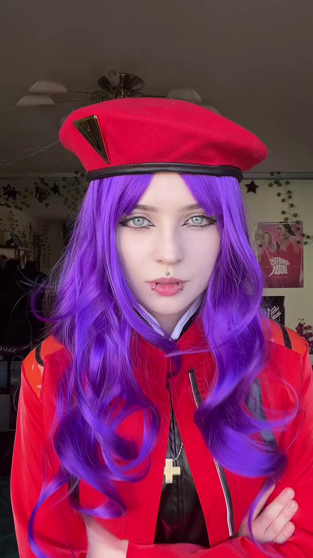 @KAWAIIWARRIOR