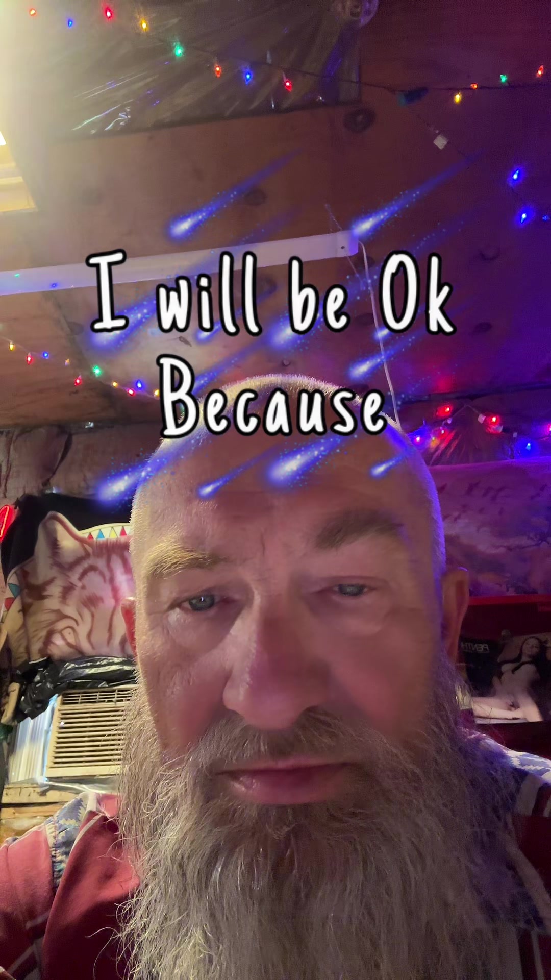 @Pappymeis ❌