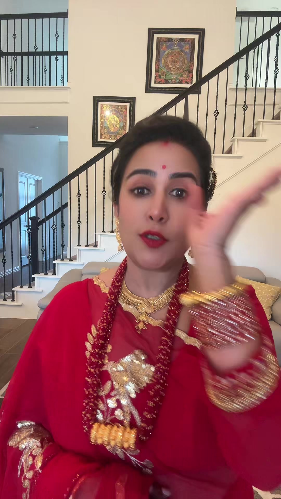 @babitasharma0773