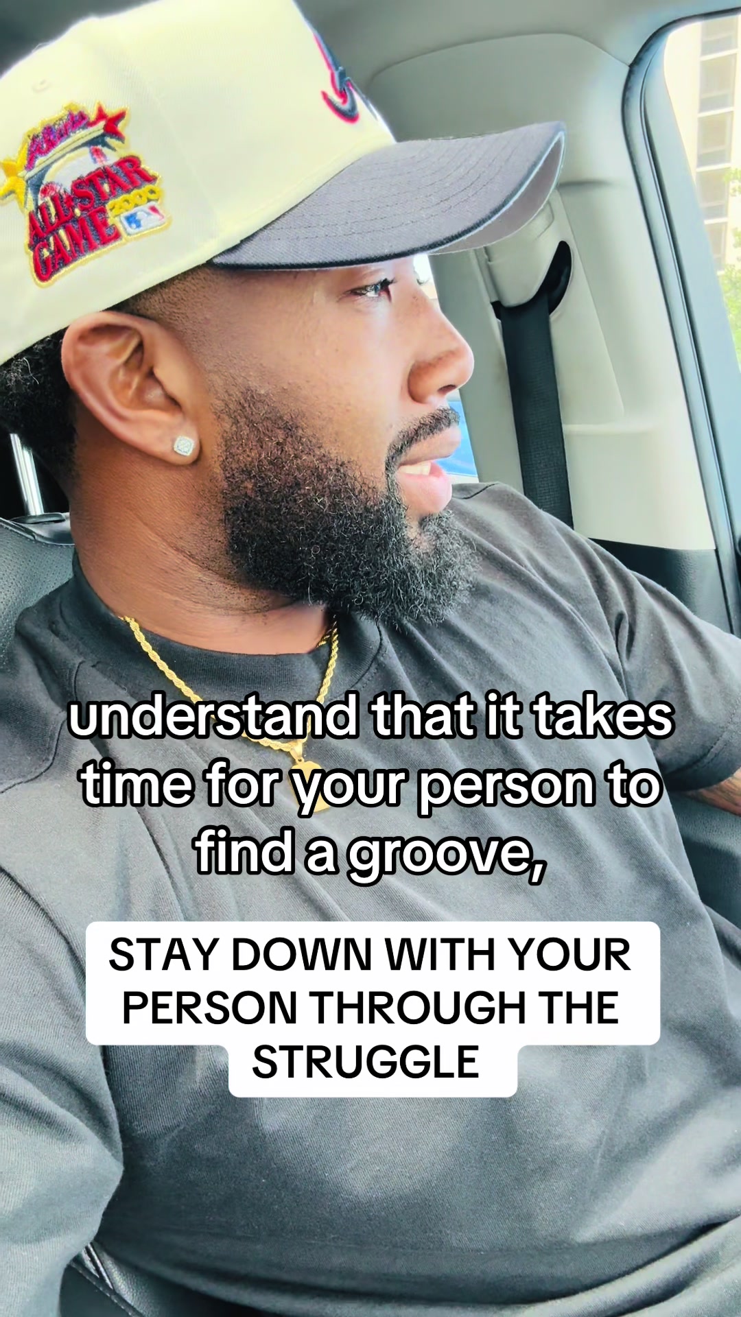 @DeAndre Byrd