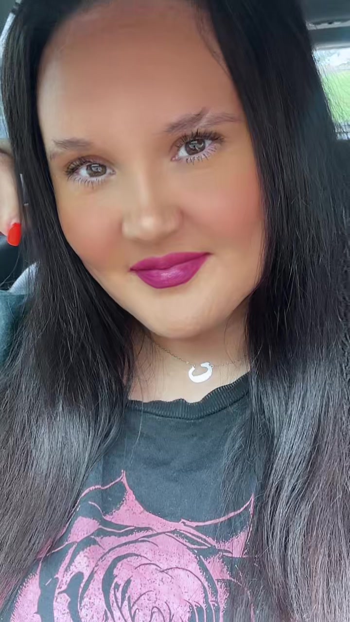 @UrgirlKarma