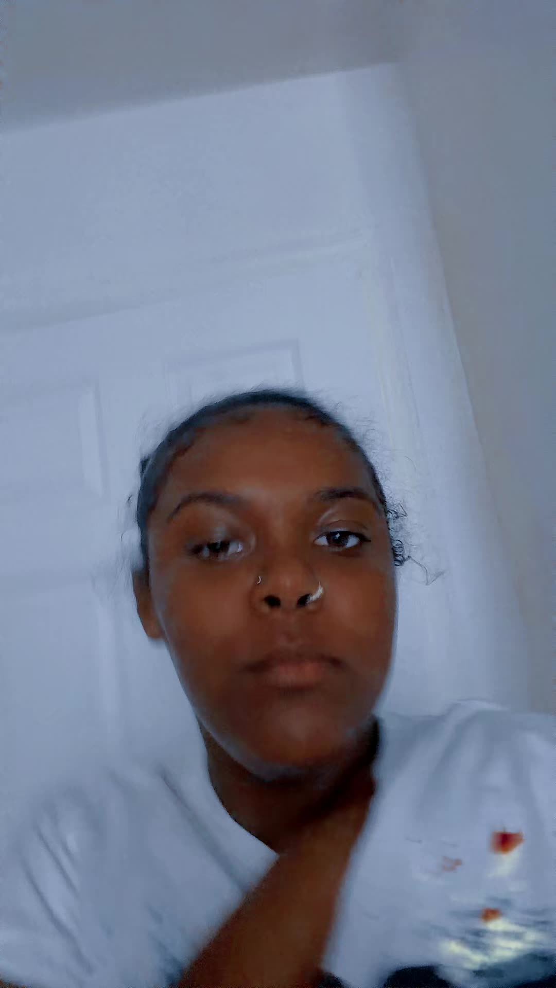 @🍼Lil bby❤️🩹🥺