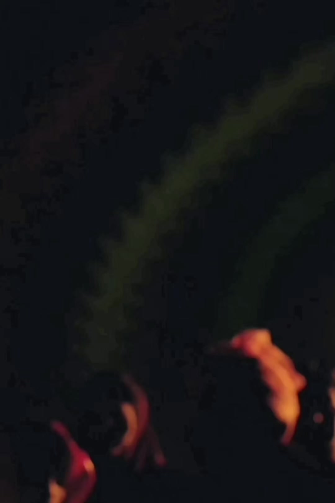 @البــلوشــــــي