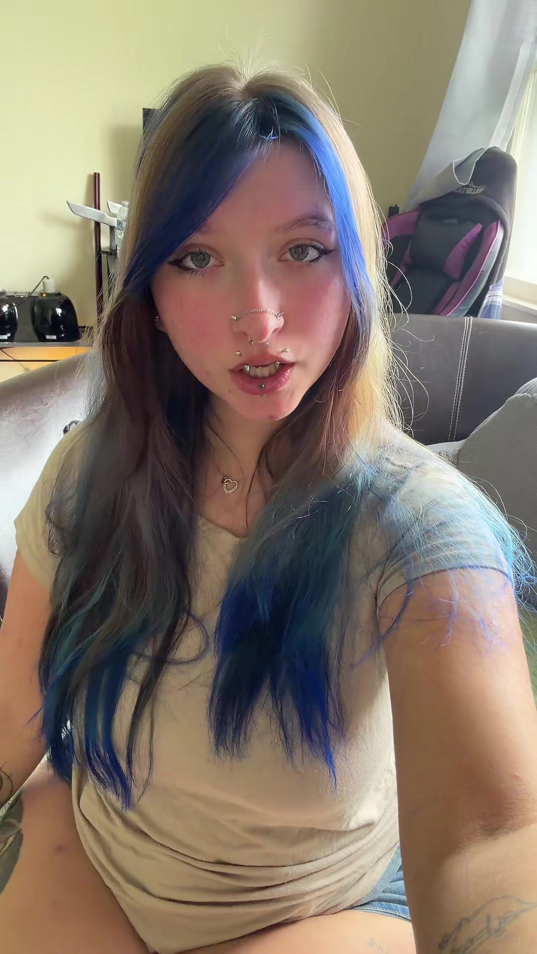 @Paighton🖤🕷️