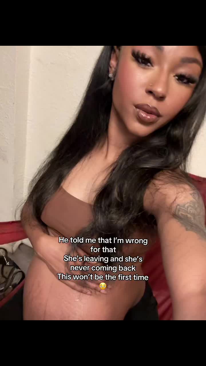 @Itsyagirl Imani