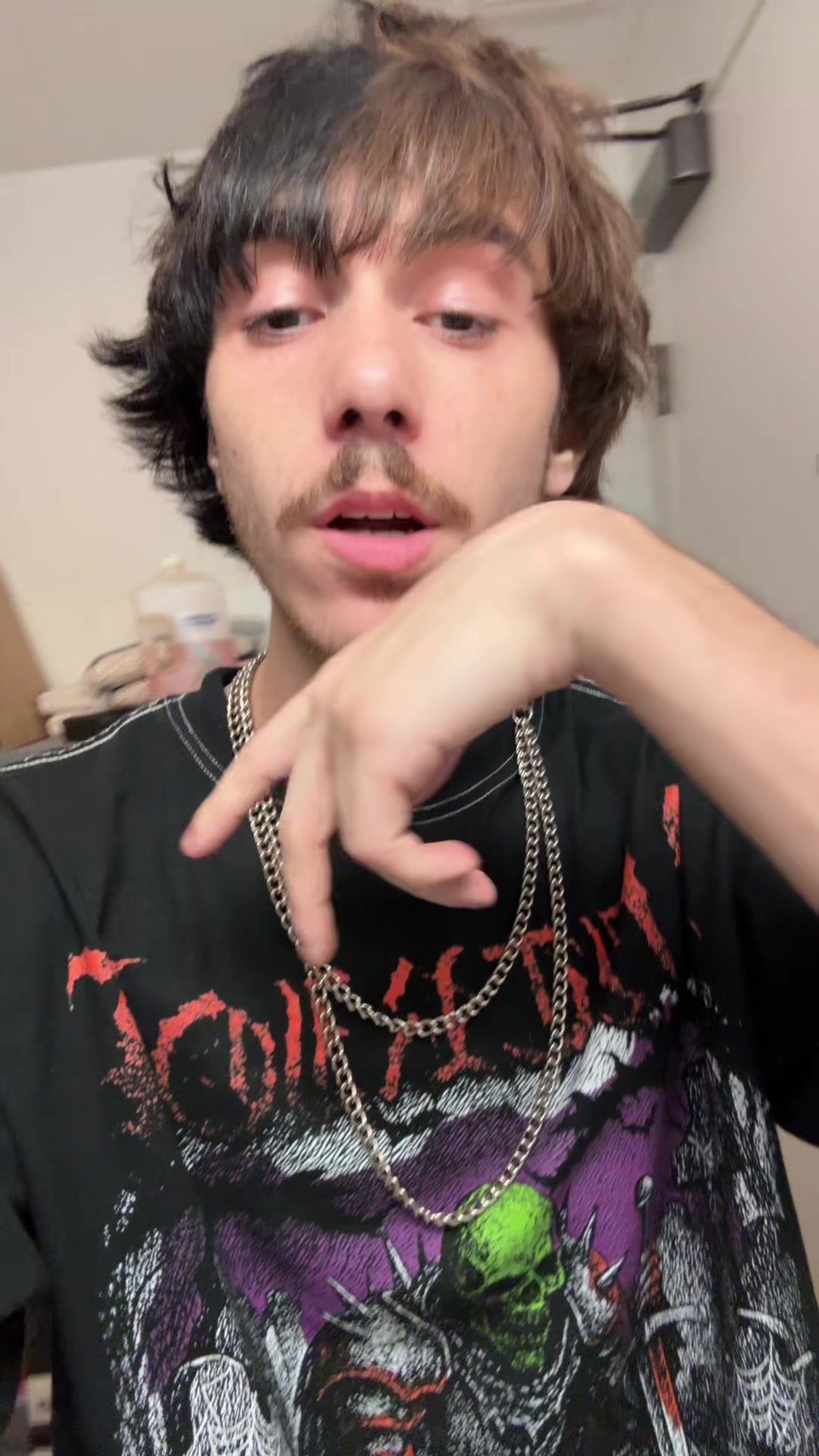 @doubvdutch420