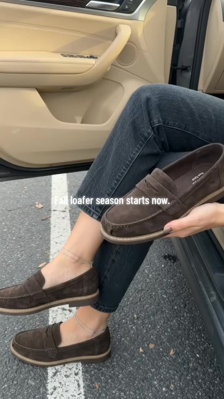 @Ella Wears It
