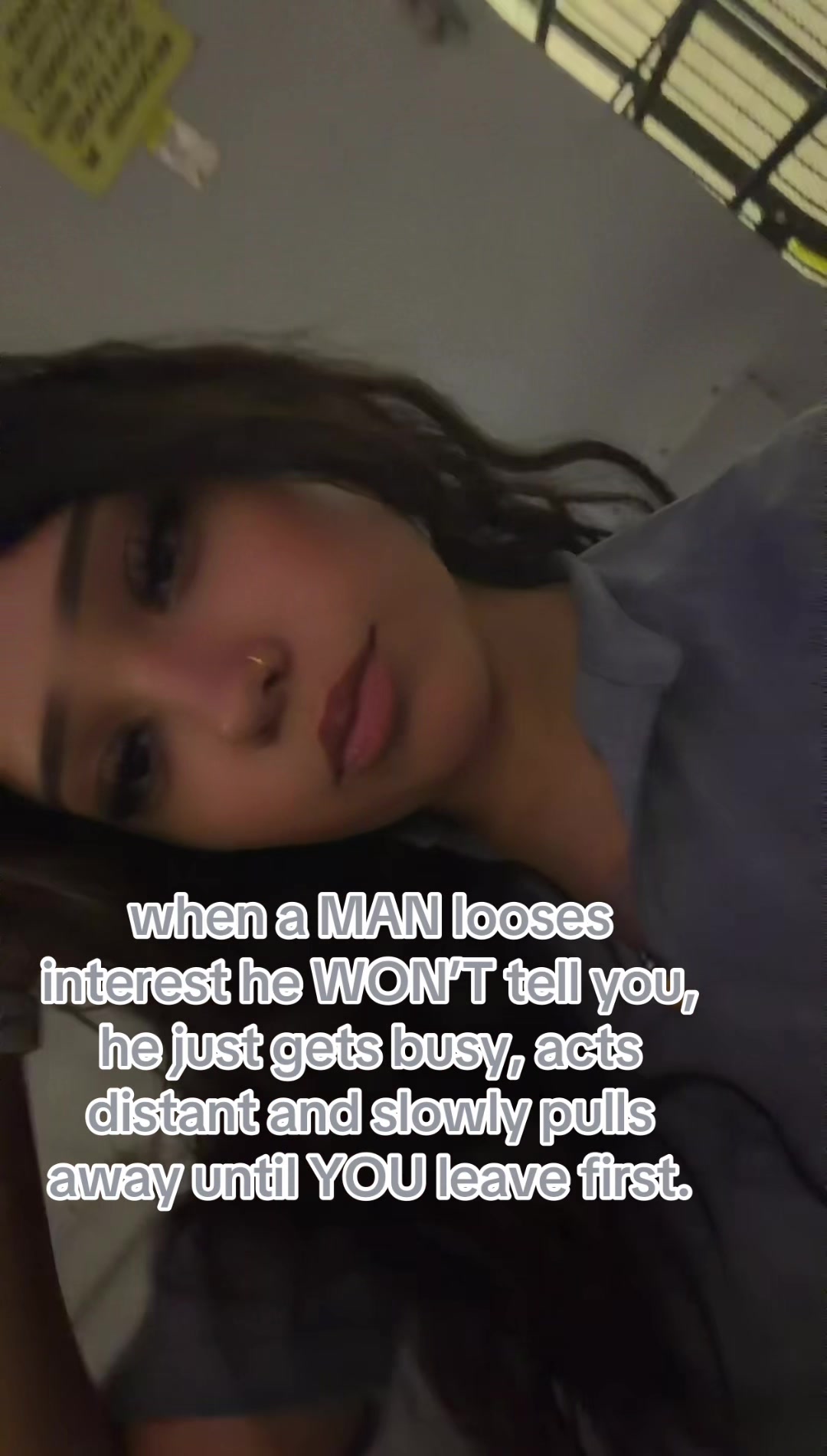 @💤💤