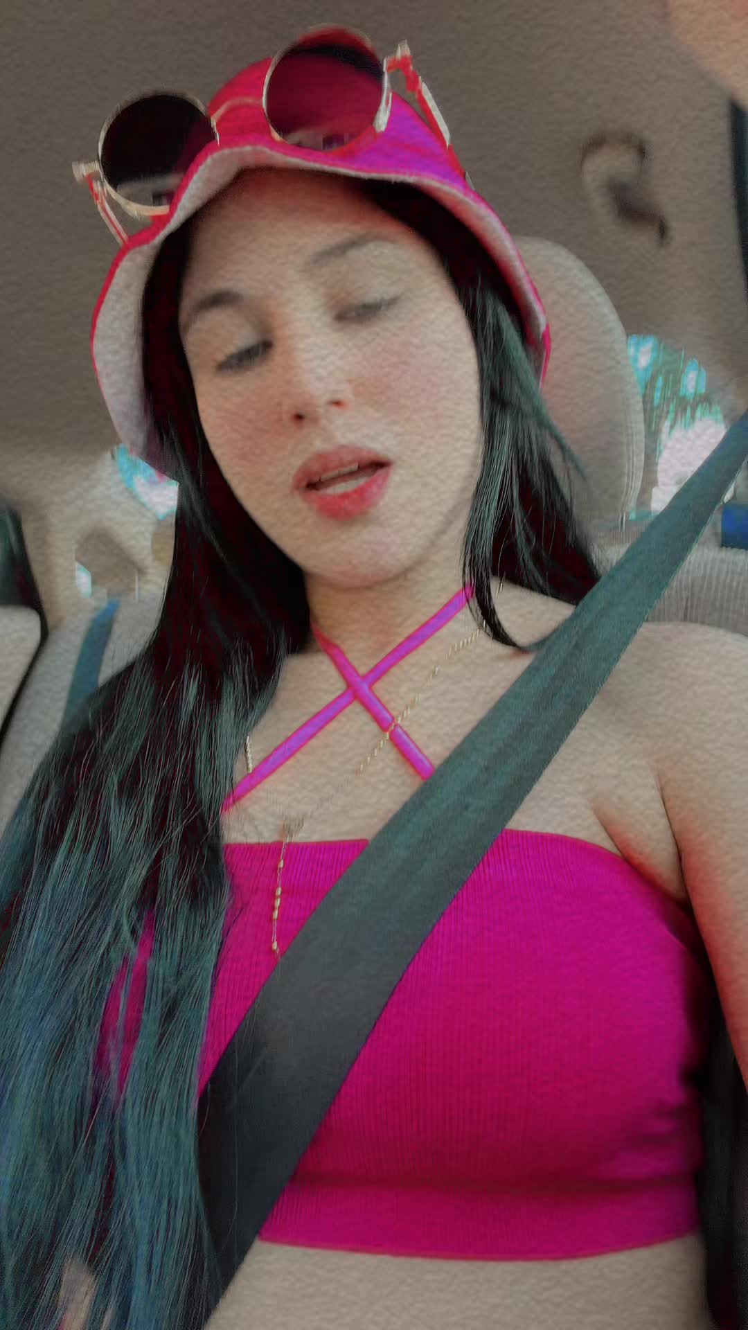 @Morillo🪗