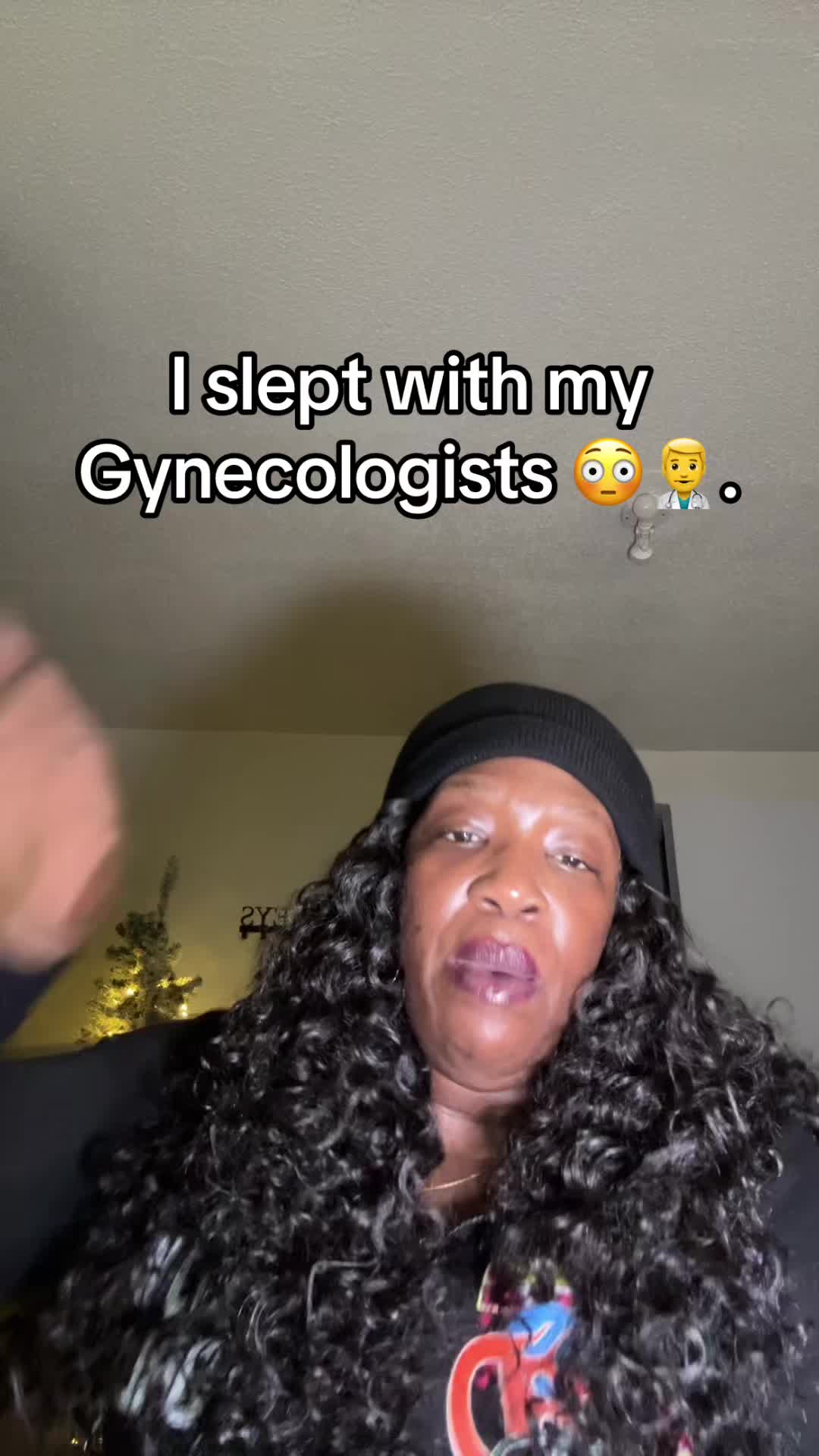 @K Shavon On Youtube