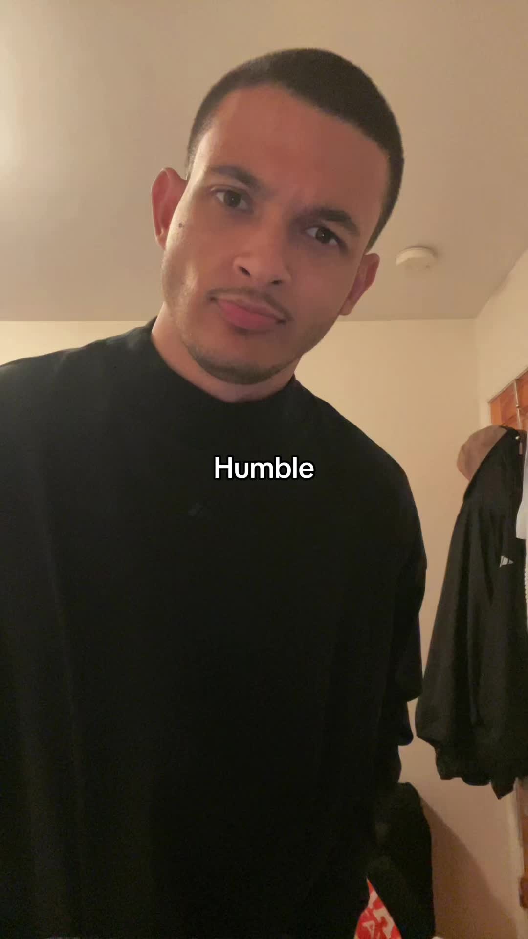 @Alex