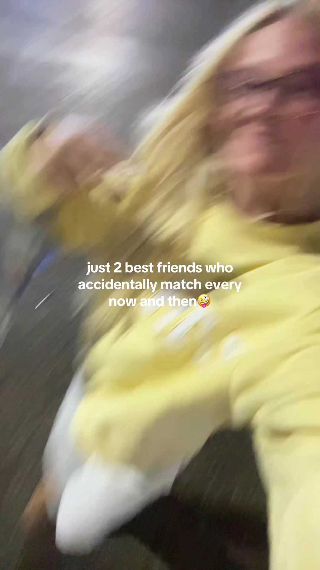 @t + c