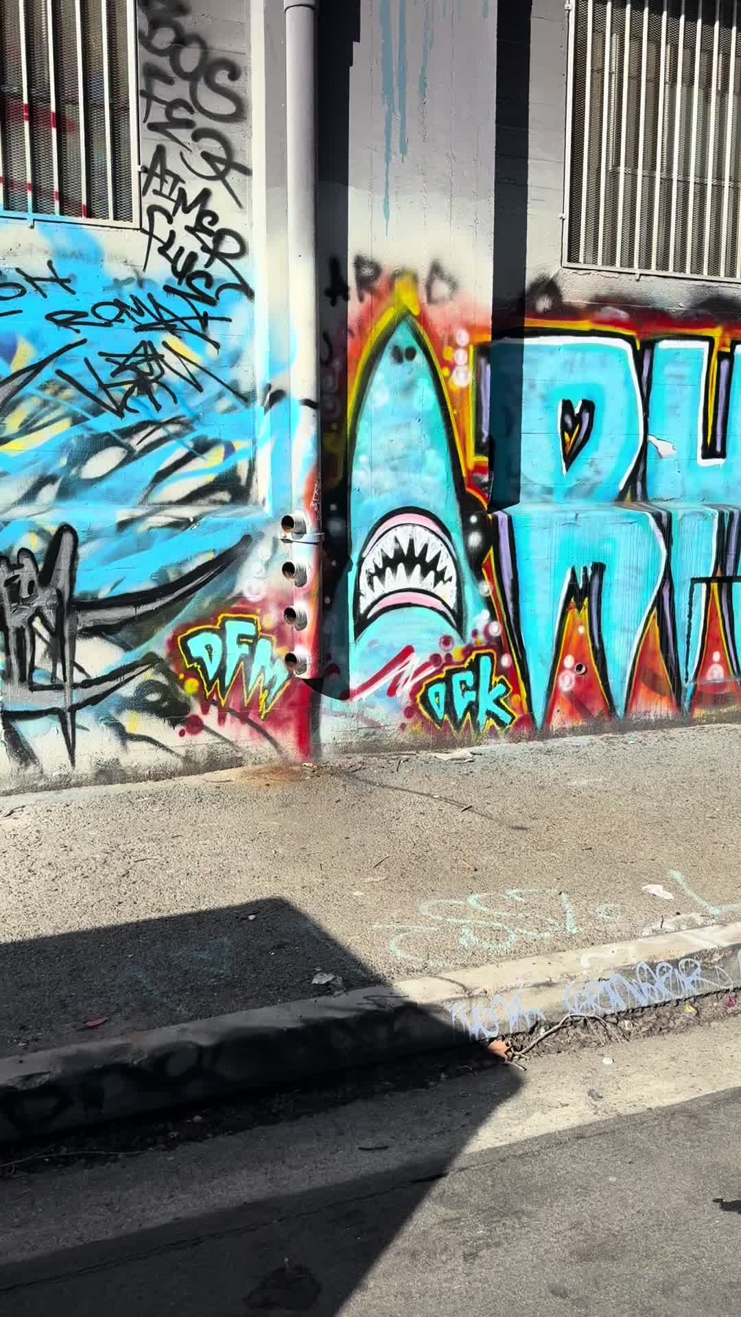 @Nsd.graffiti