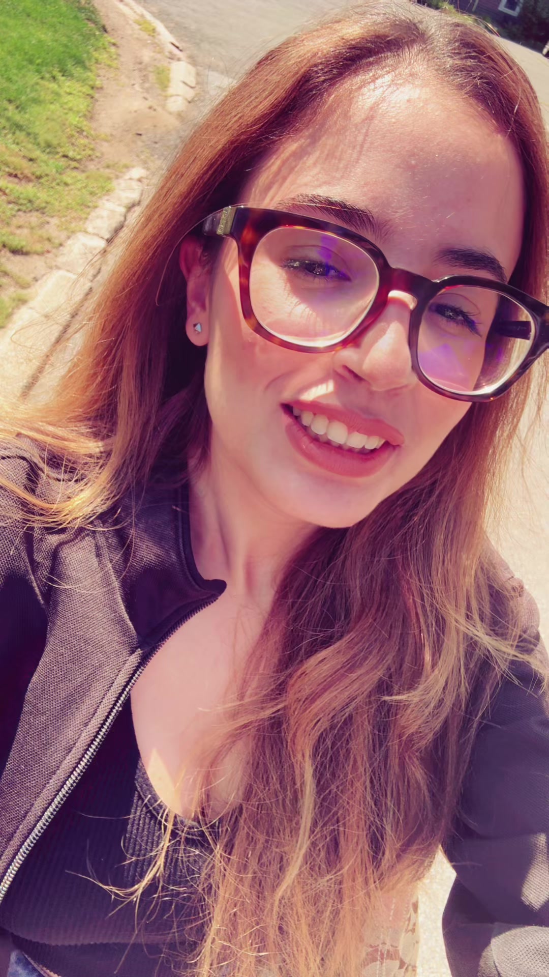 @emna3m