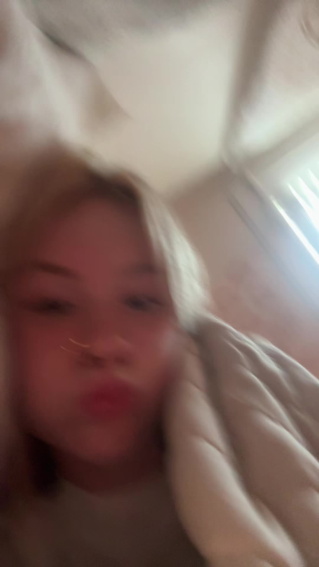 @Kali Willis
