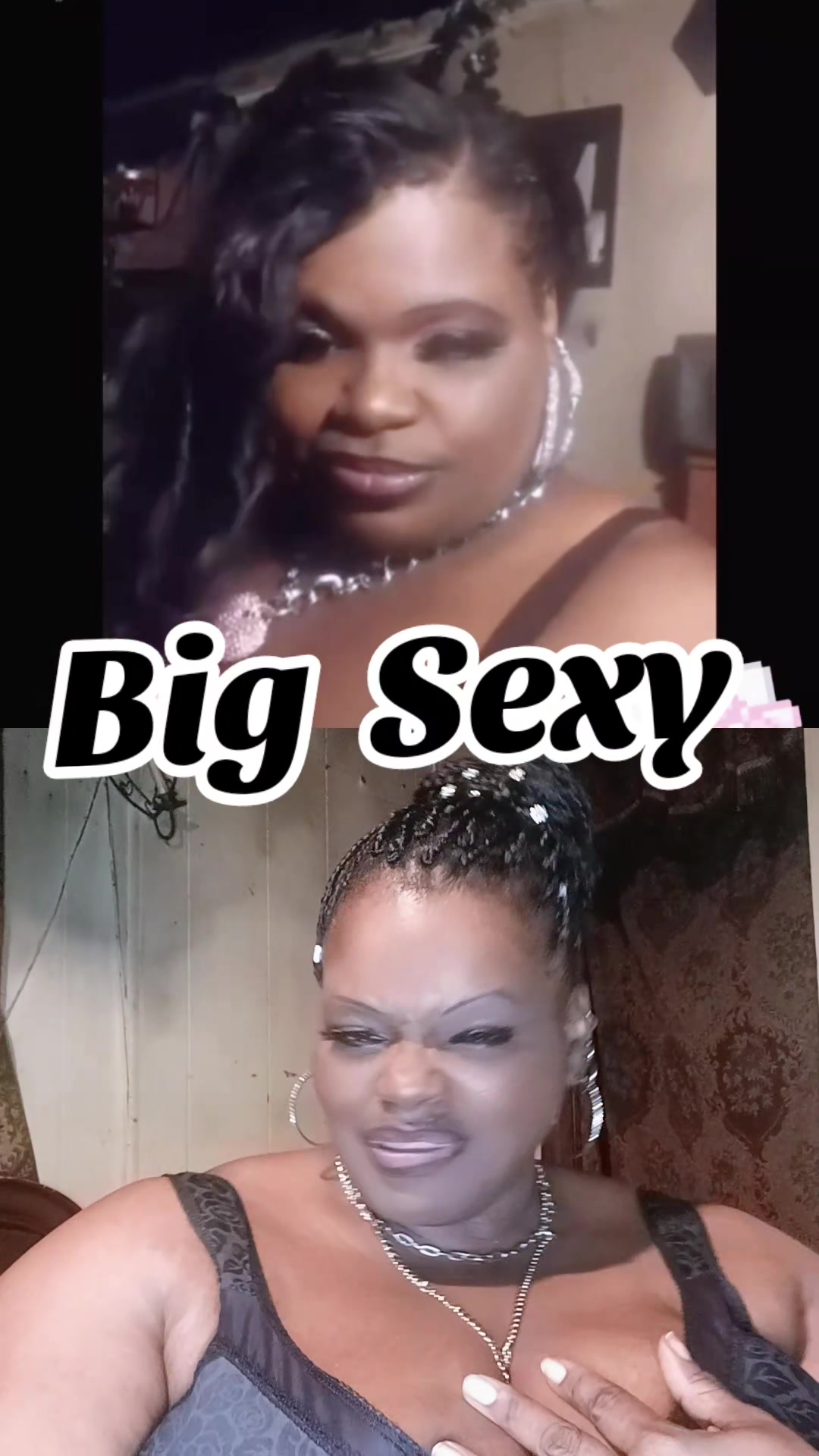 @Ladydee0545