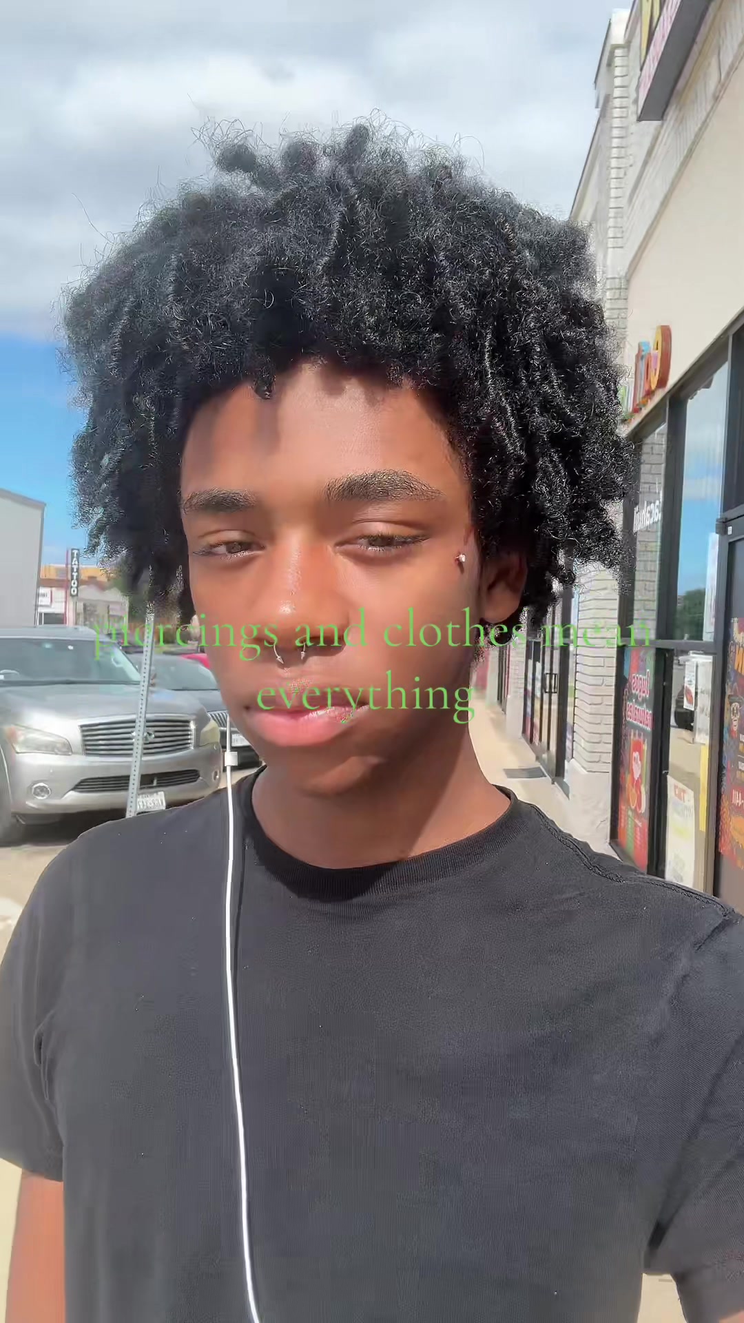 @skinnyblackemoteen