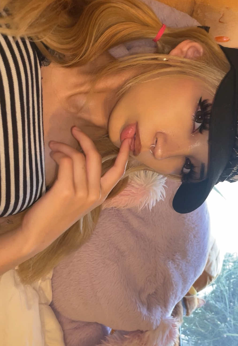 @rubydahuman