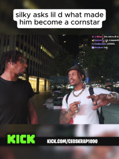 @frontoclips