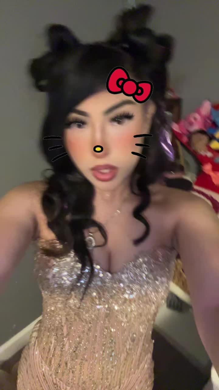 @2gd.mili