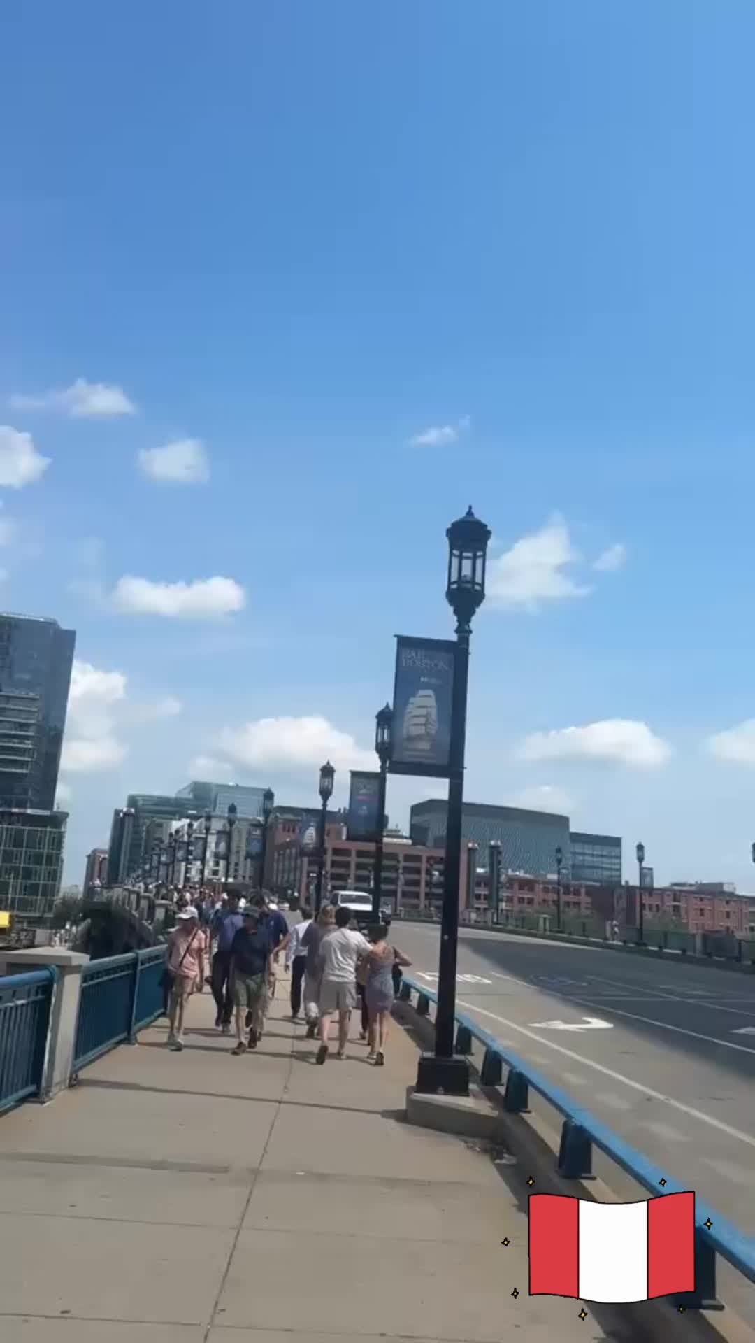 @Tavo Ávila