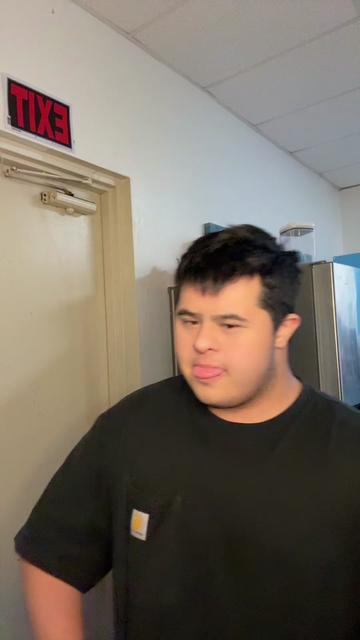 @lilorozco23