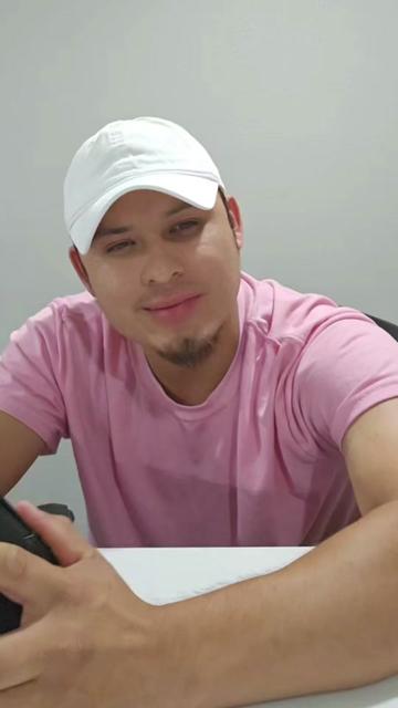 @Alemán 🔱
