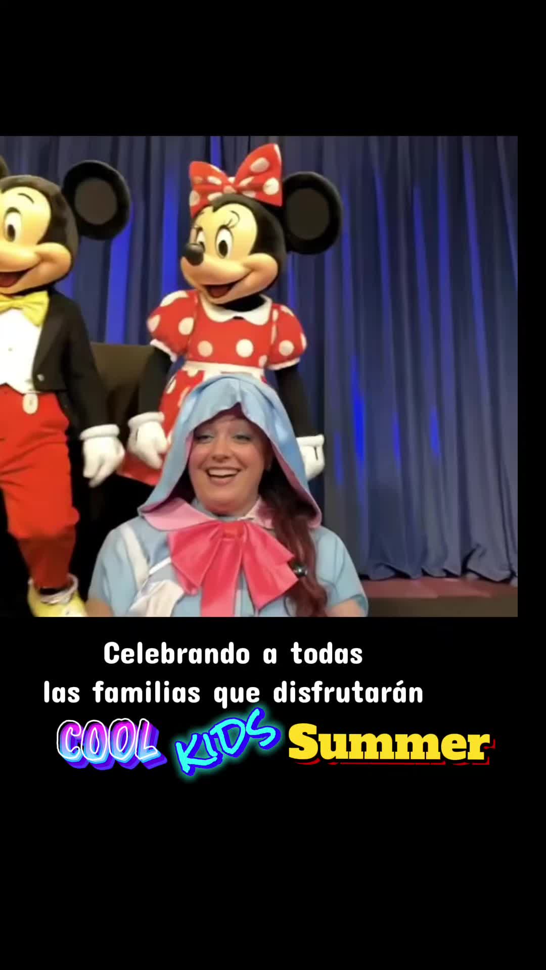 @Adelaida Mendoza