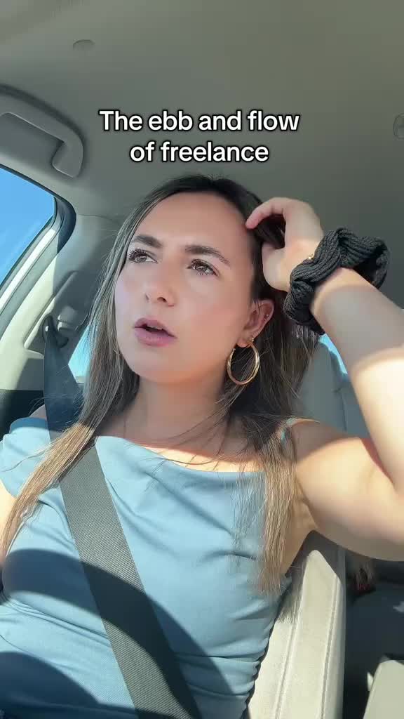 @Shiri | Brand Marketing