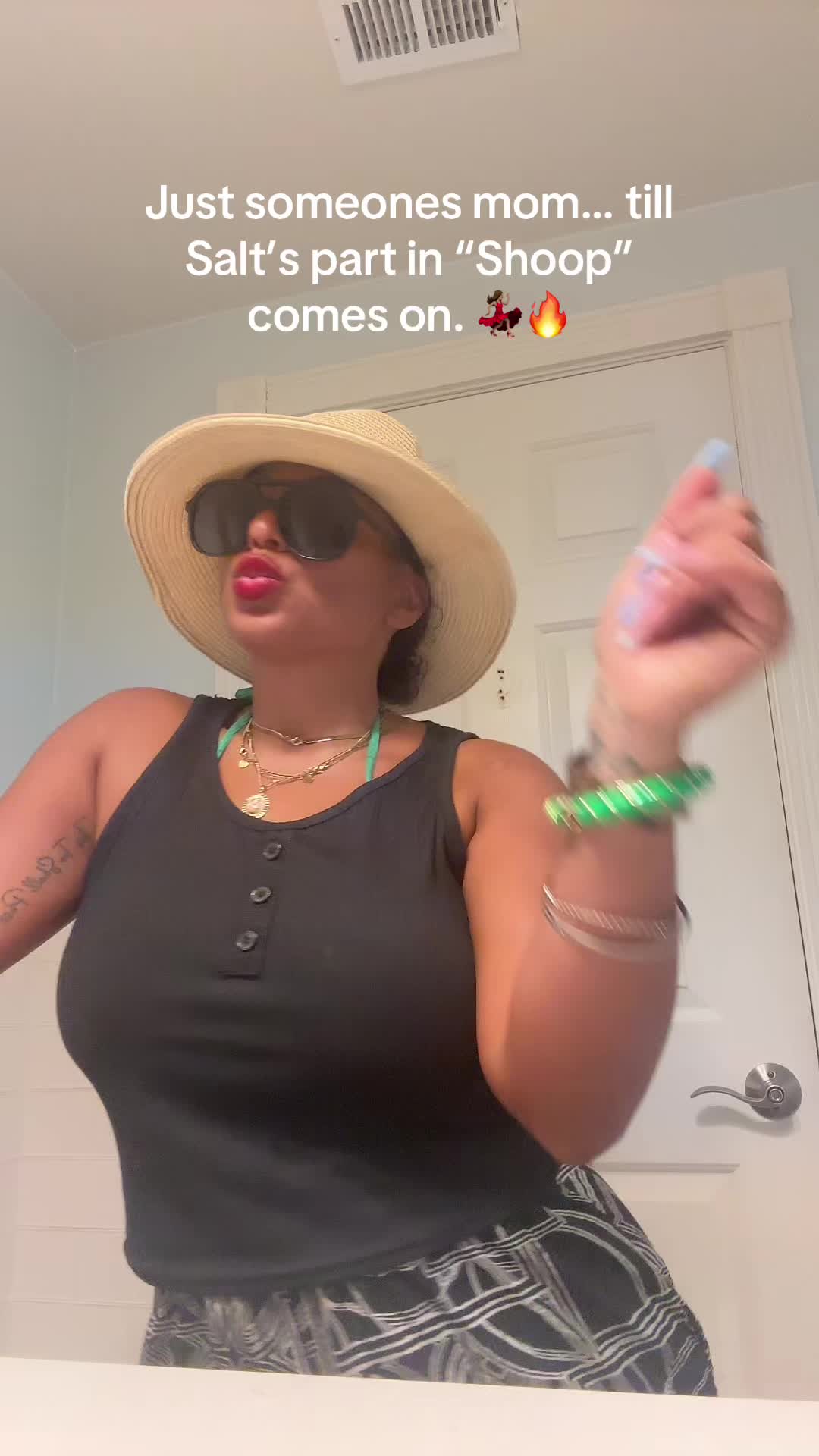 @Alinna 🦋