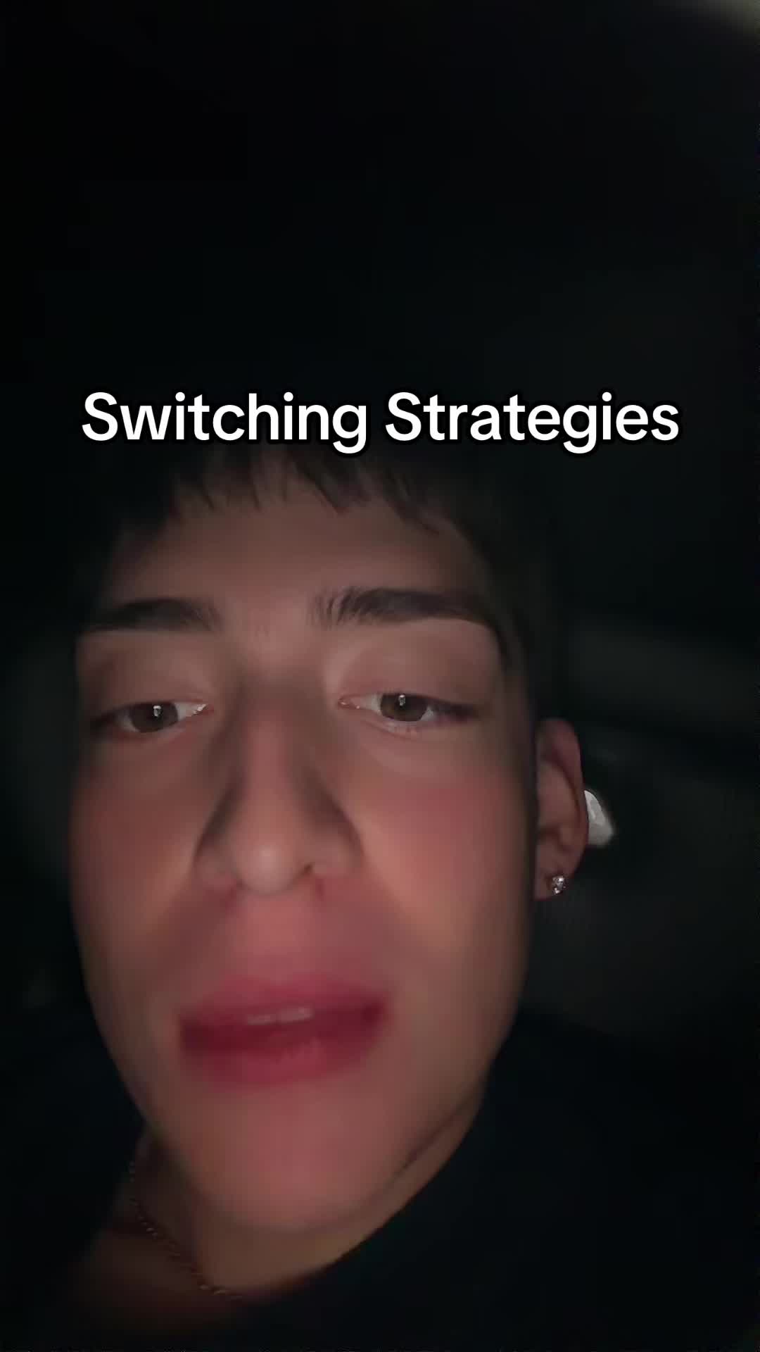 @ronaldo
