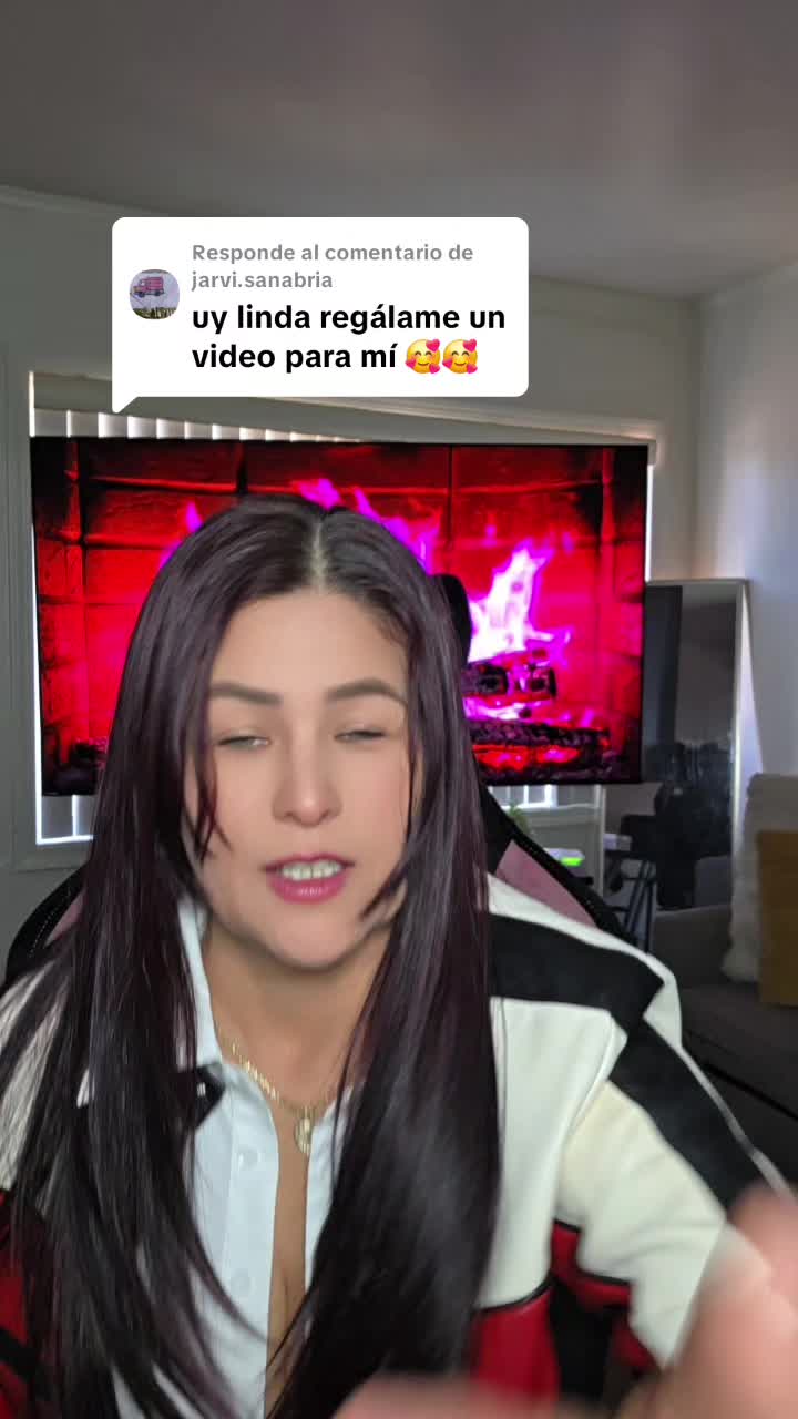 @lagataviral