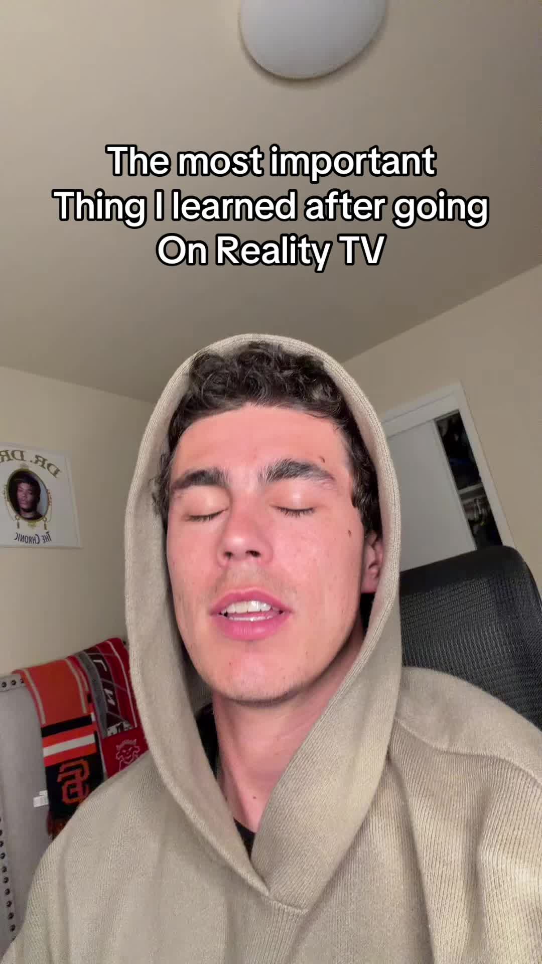 @KFern