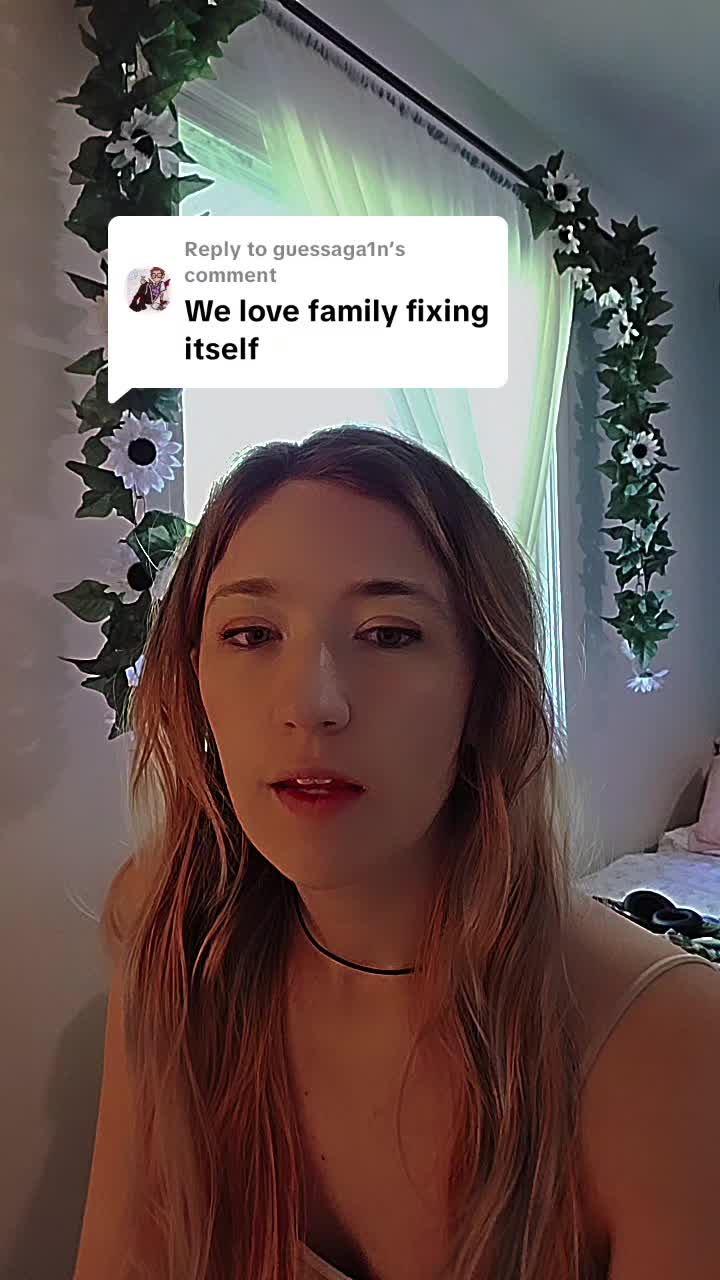 @Brittney | Fandom and Research