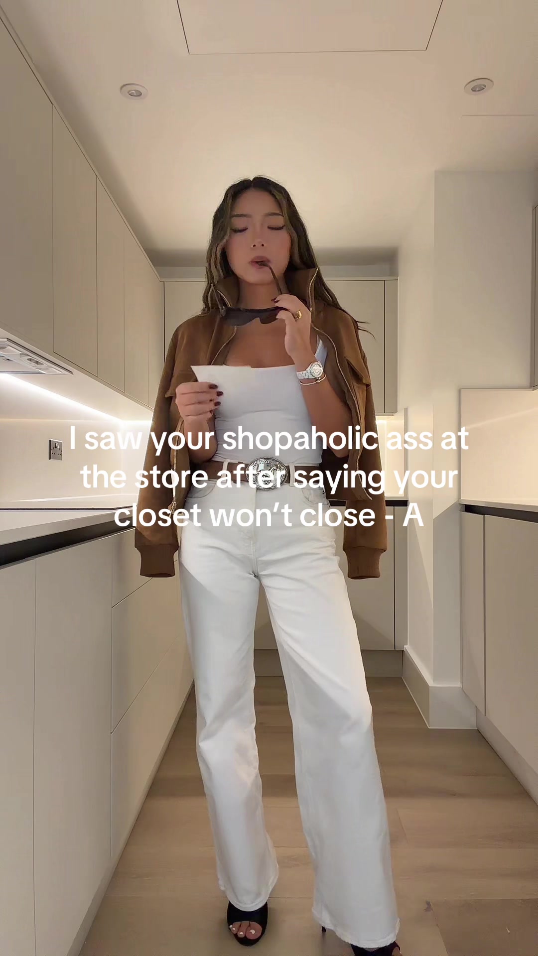 @Allina Ai