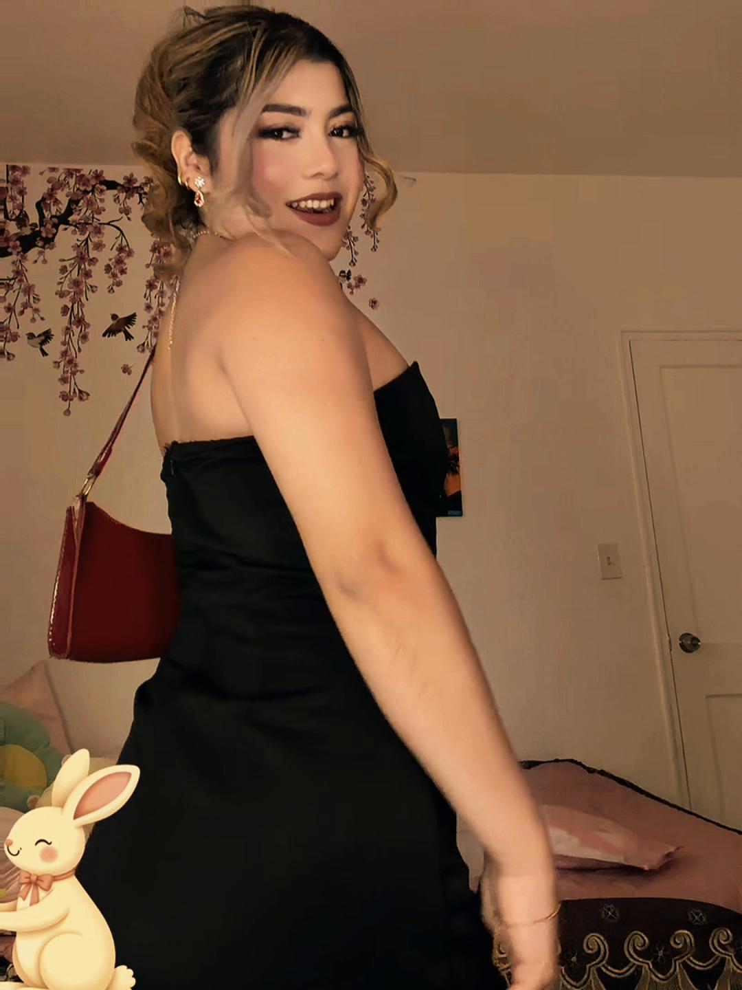 @K_23๐