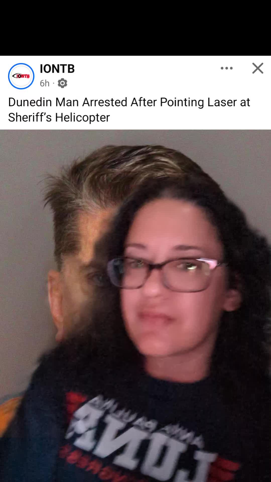 @The Real Heather Podcast