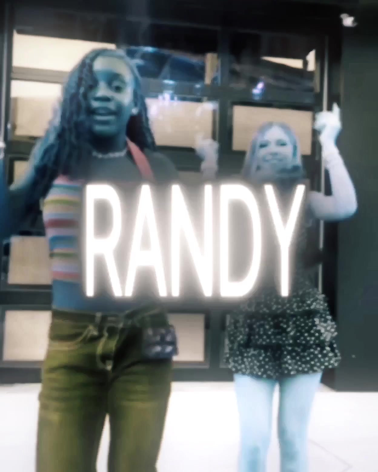 @randygrode