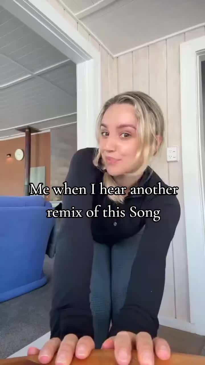 @julia