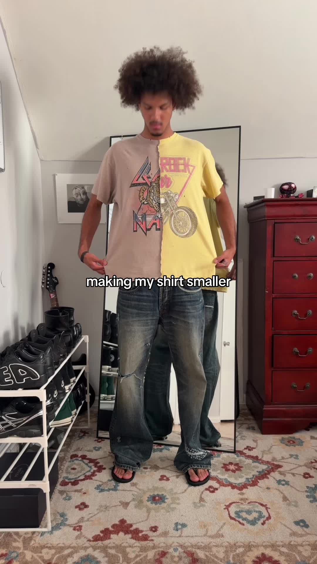 @v