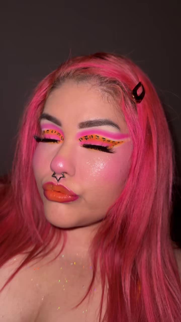 @♡
