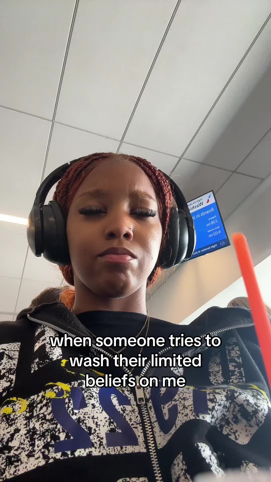 @jaz 𓋹