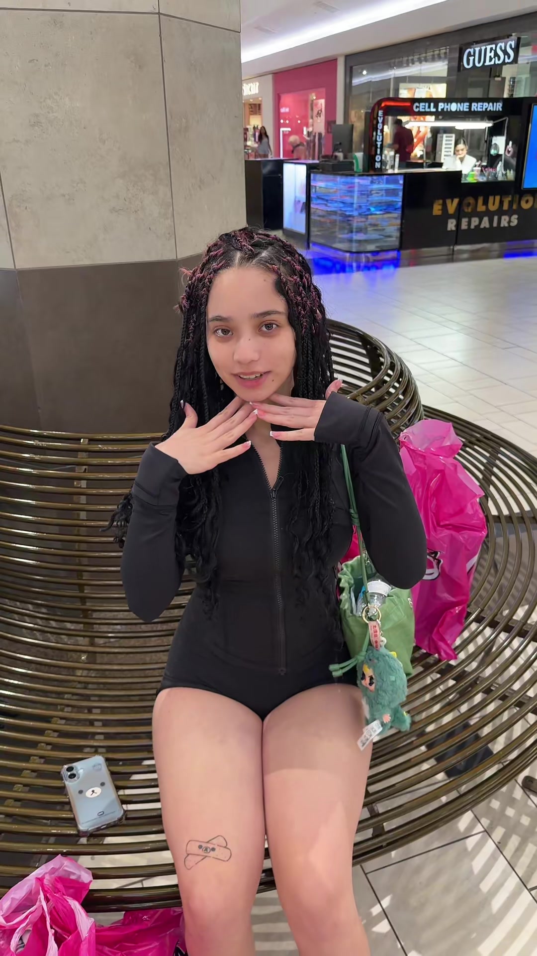 @angel