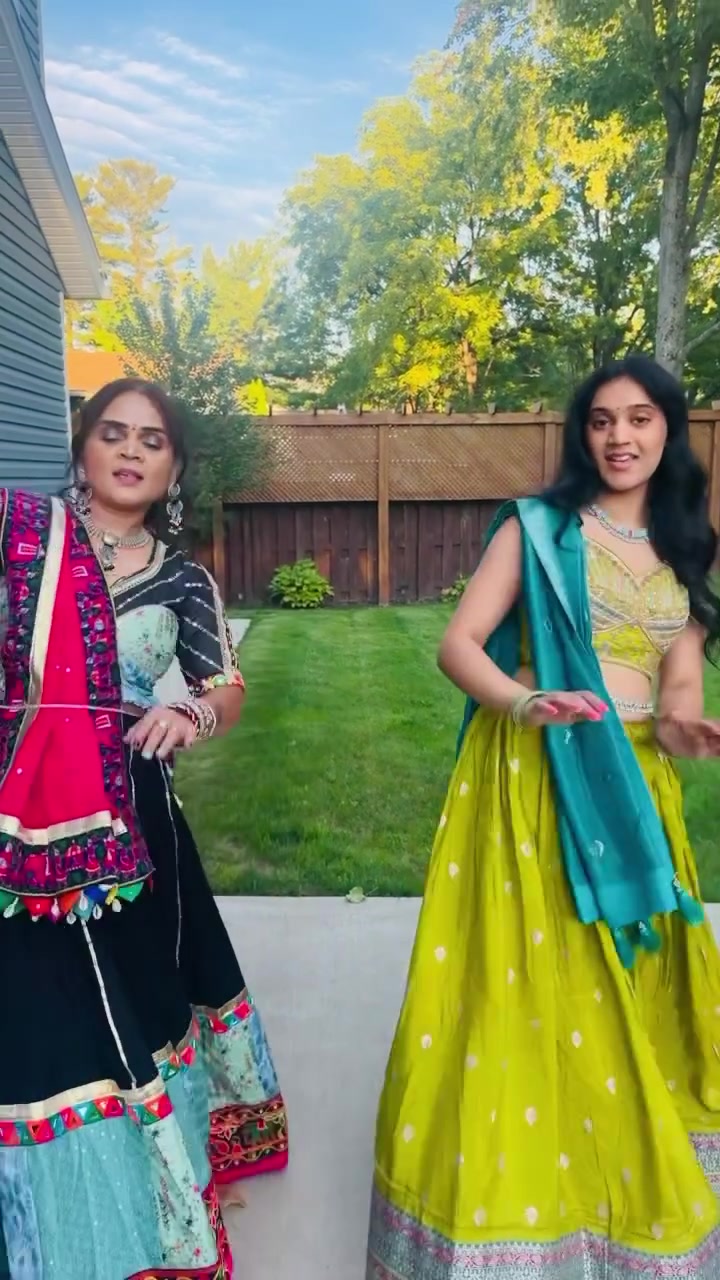 @Alpa_desi_vibes💗