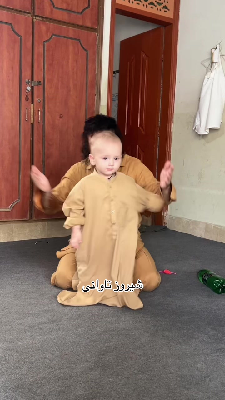 @Arif Tawani