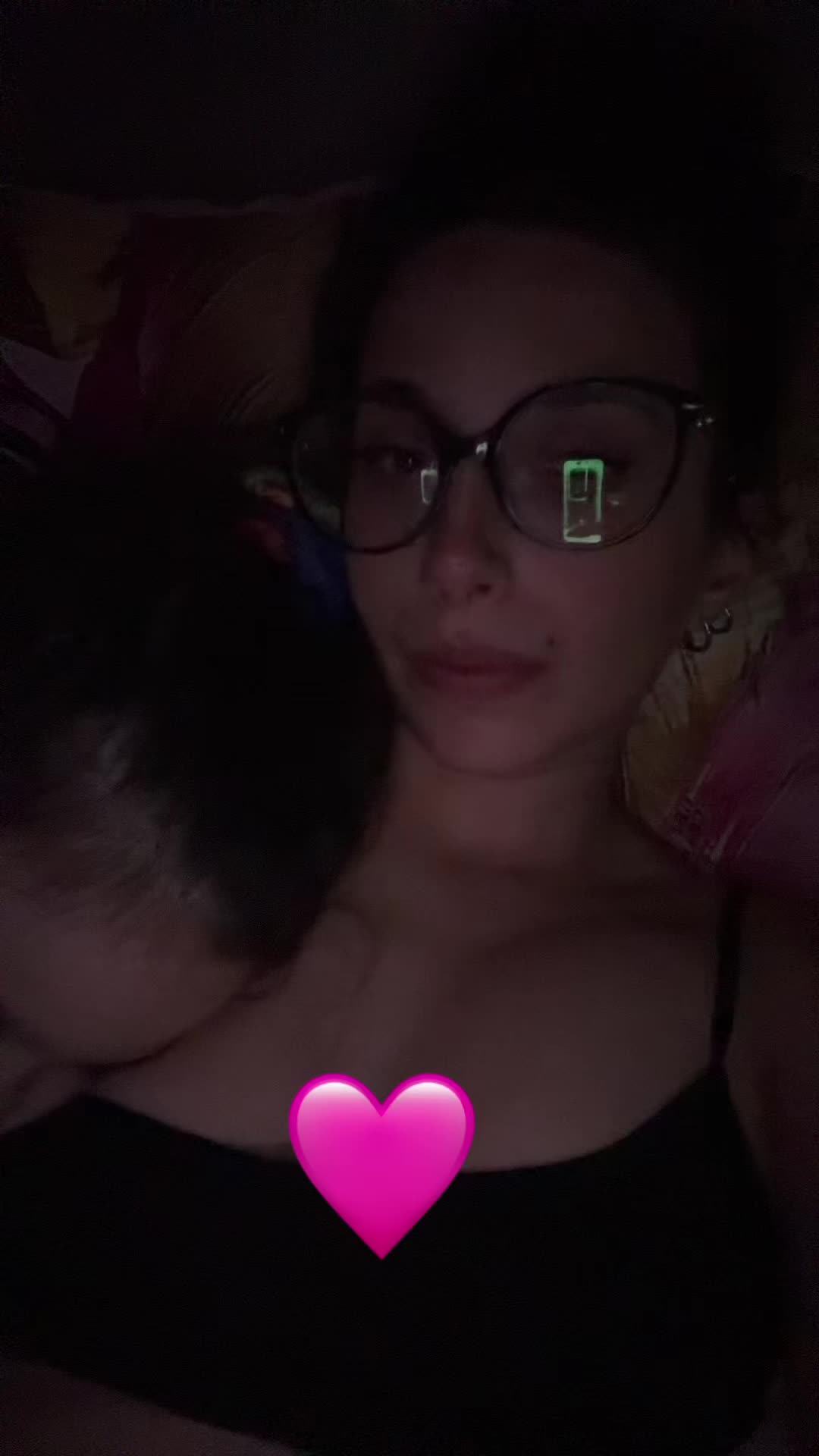 @𝓙𝓮𝓼𝓼𝓲𝓬𝓪 𝓣𝓪𝓵𝓪𝓶𝓸🌹