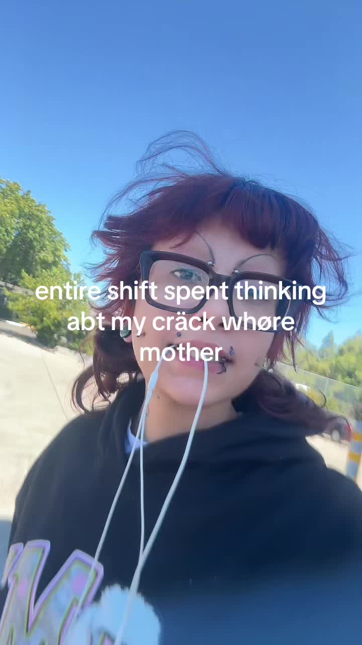 @monroe0.0