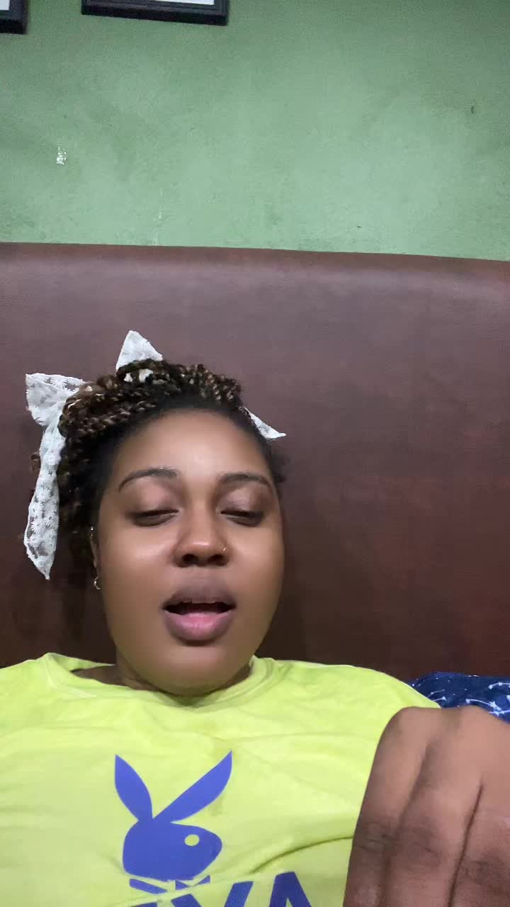 @Malli🇯🇲