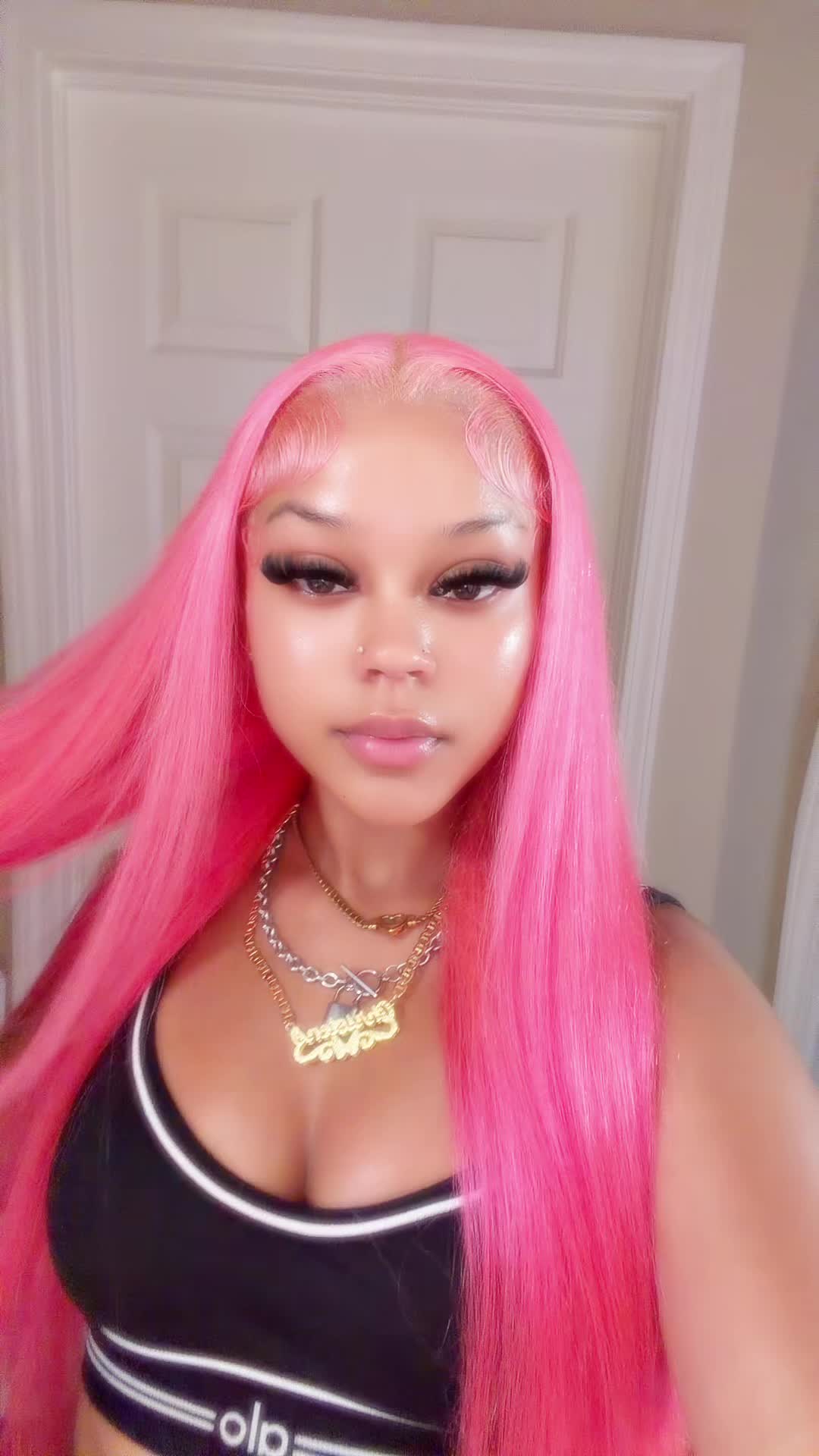 @doll .